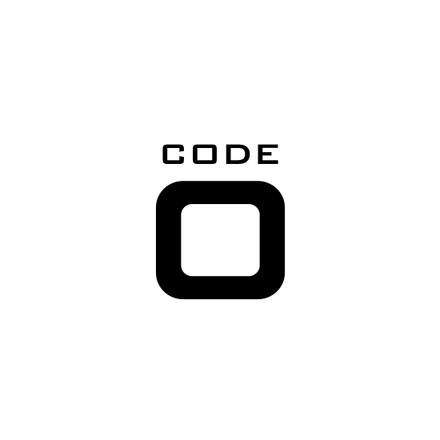 Code Zero kortingscodes